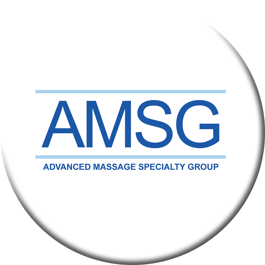 AMSG